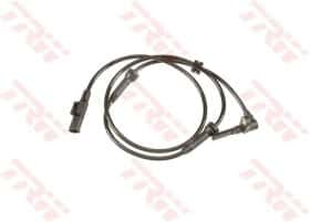 Датчик ABS TRW gbs2573