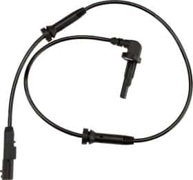 Датчик ABS TRW gbs2717