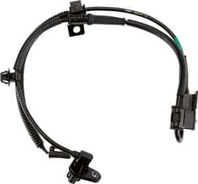 Датчик ABS TRW gbs2757