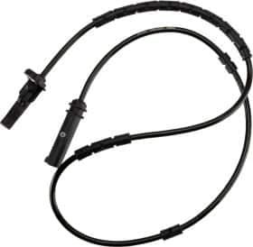 Датчик ABS TRW gbs2563
