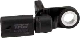 Датчик ABS TRW gbs2860