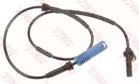 Датчик ABS TRW GBS132