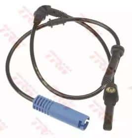 Датчик ABS TRW GBS138