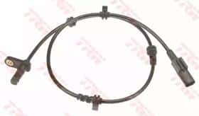 Датчик ABS TRW GBS142