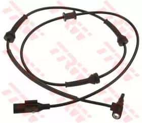 Датчик ABS TRW GBS2131