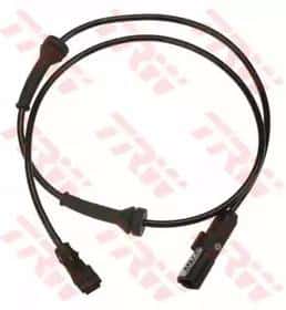 Датчик ABS TRW GBS2133