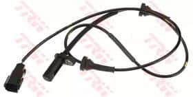 Датчик ABS TRW GBS2143
