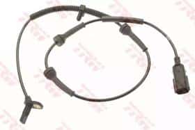 Датчик ABS TRW GBS2145