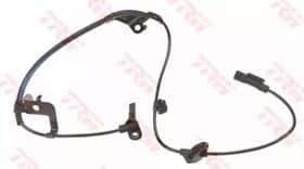 Датчик ABS TRW GBS2148