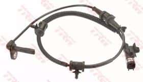 Датчик ABS TRW GBS2152