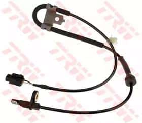 Датчик ABS TRW GBS2154