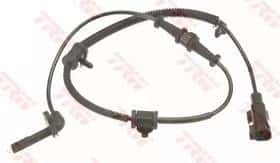 Датчик ABS TRW GBS2155