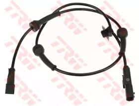 Датчик ABS TRW GBS2156