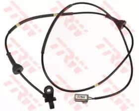 Датчик ABS TRW GBS2158