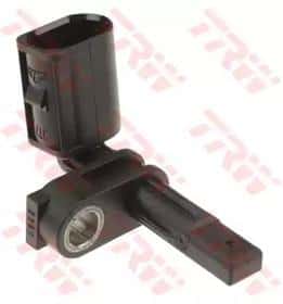 Датчик ABS TRW GBS2159