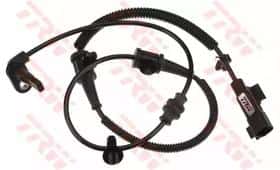Датчик ABS TRW GBS2163