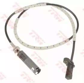 Датчик ABS TRW GBS2165