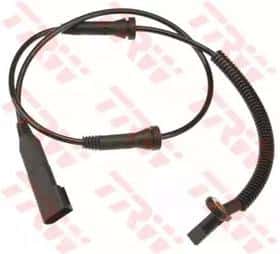 Датчик ABS TRW GBS4018