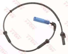 Датчик ABS TRW GBS4024