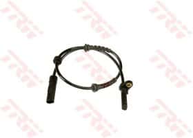 Датчик ABS TRW gbs2583