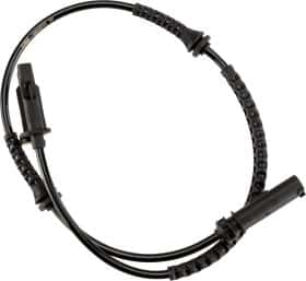 Датчик ABS TRW gbs2605