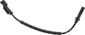 Датчик ABS TRW gbs2785