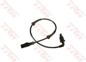 Датчик ABS TRW gbs2558