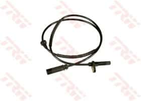Датчик ABS TRW gbs2591