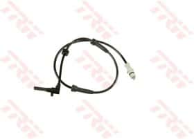Датчик ABS TRW gbs2570