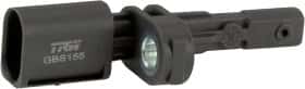 Датчик ABS TRW gbs155