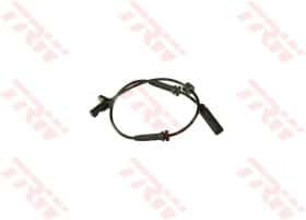 Датчик ABS TRW gbs2587