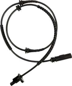 Датчик ABS TRW gbs2824