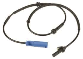 Датчик ABS TRW GBS137