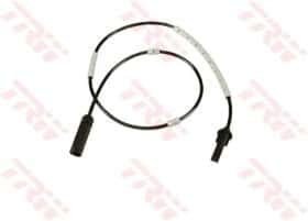 Датчик ABS TRW gbs2589
