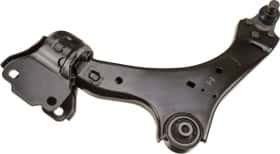 Рычаг подвески