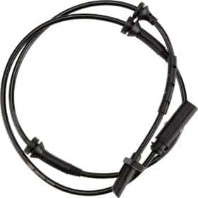 Датчик ABS TRW gbs2609