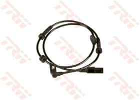 Датчик ABS TRW gbs2562