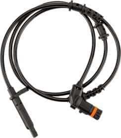 Датчик ABS TRW gbs2619