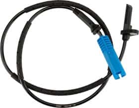 Датчик ABS TRW GBS134