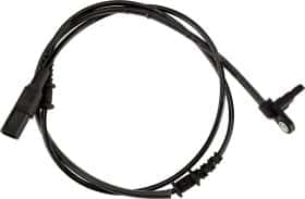 Датчик ABS TRW gbs2715