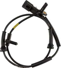 Датчик ABS TRW gbs2612