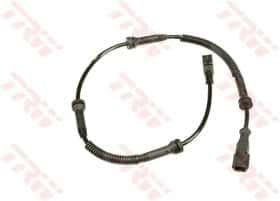 Датчик ABS TRW gbs2560