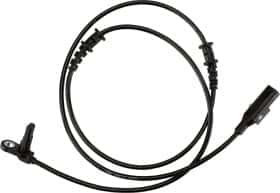 Датчик ABS TRW gbs2716