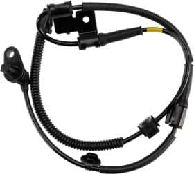 Датчик ABS TRW gbs2756