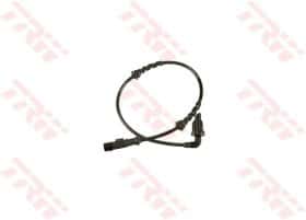 Датчик ABS TRW gbs2557