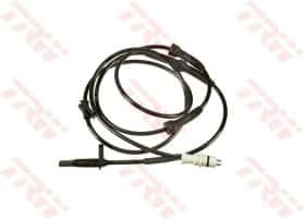 Датчик ABS TRW gbs2577