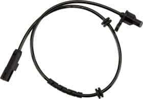 Датчик ABS TRW gbs2645