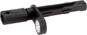 Датчик ABS TRW gbs2861