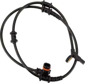 Датчик ABS TRW gbs2602
