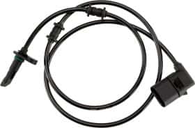 Датчик ABS TRW gbs2617
